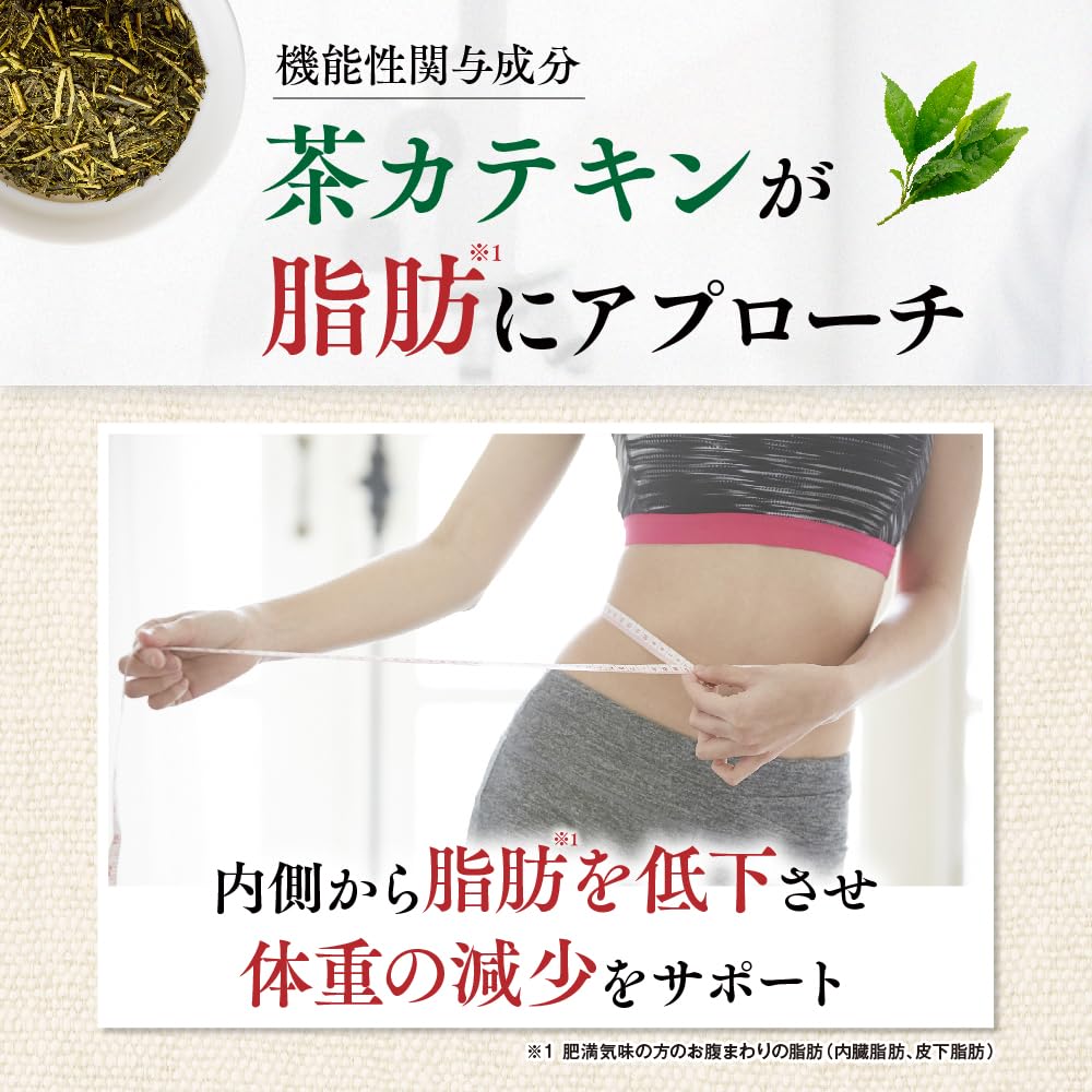 Amazon.co.jp: メグレア (15日分メグレア premium 脚の むくみ 冷え