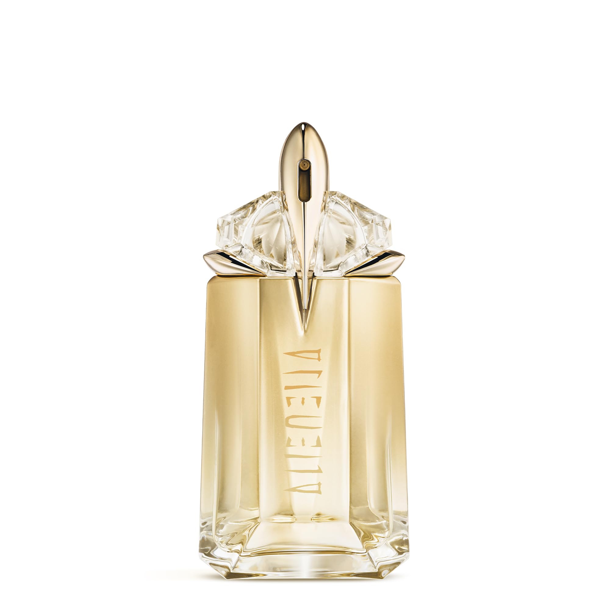 Amazon | Thierry Mugler Alien Goddess Eau de Parfum Recarregável