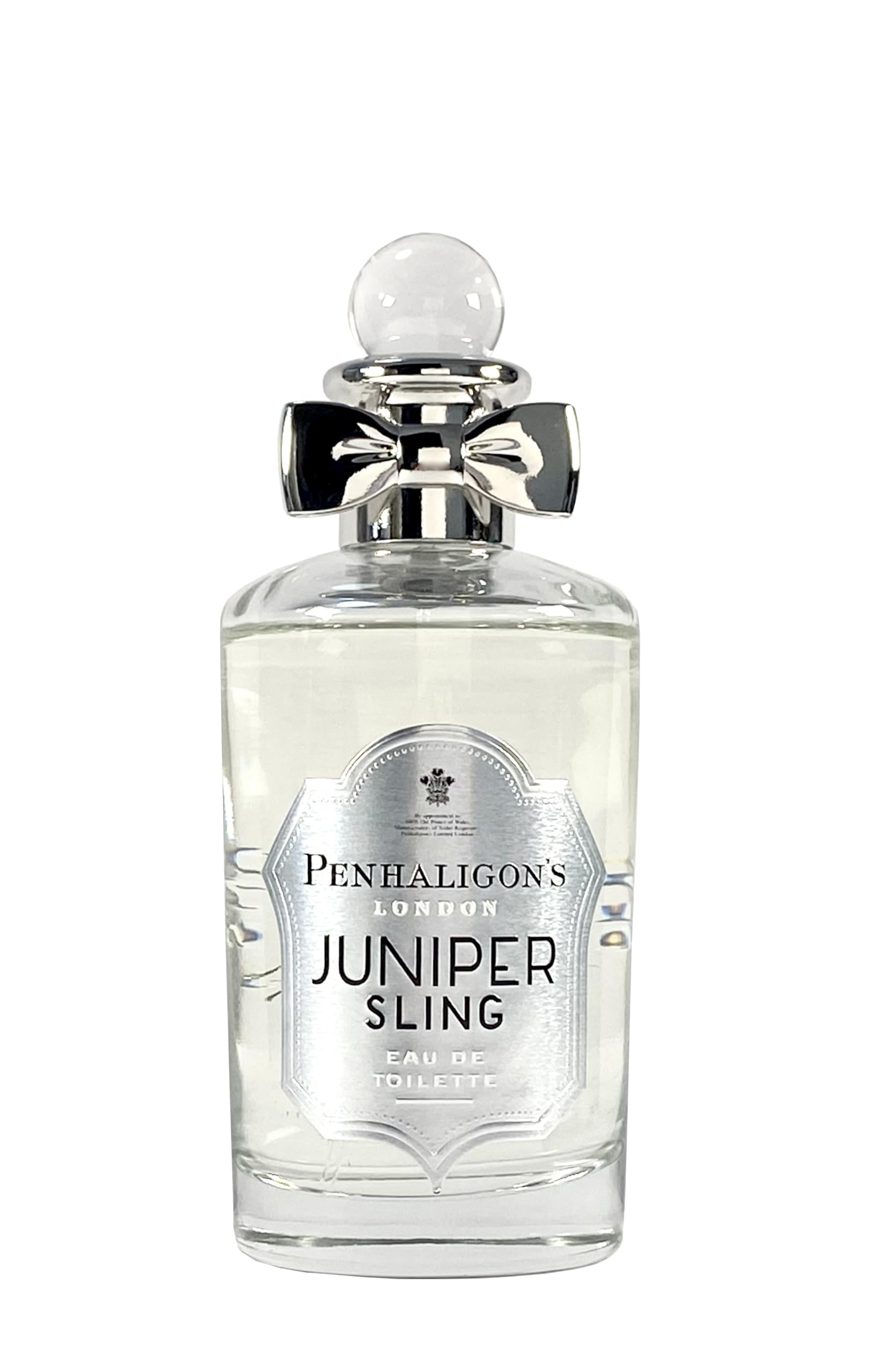 Amazon | ペンハリガン 香水 PENHALIGON'S ジュニパー スリング
