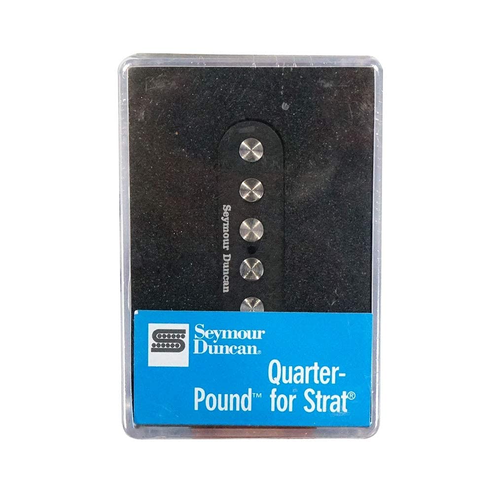Amazon.co.jp: SeymourDuncan PU セイモアダンカン ピックアップ SSL-4