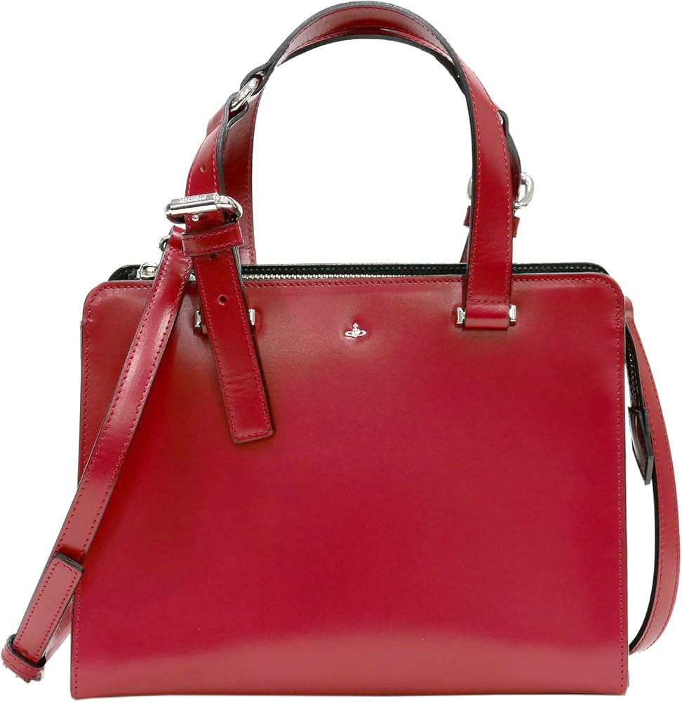 Amazon | [ヴィヴィアンウエストウッド] Vivienne Westwood バッグ