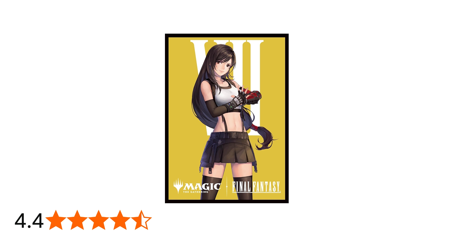 Amazon | エンスカイ(ENSKY) 『マジック:ザ・ギャザリング――FINAL