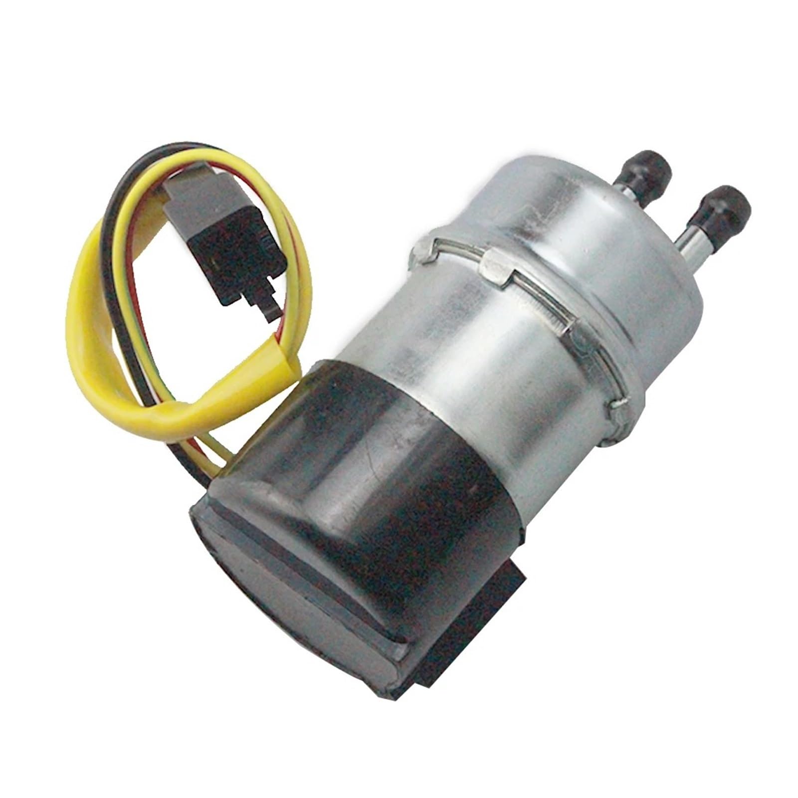 Amazon | バイク用プ 燃料 ポンプ 49040-1063 に適合する忍者 ZX10