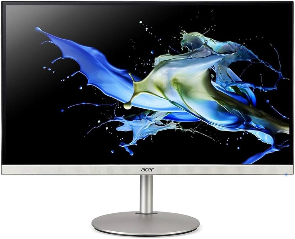 Amazon.co.jp: acer CB282K smiiprx 28インチ UHD 4K (3840 x 2160