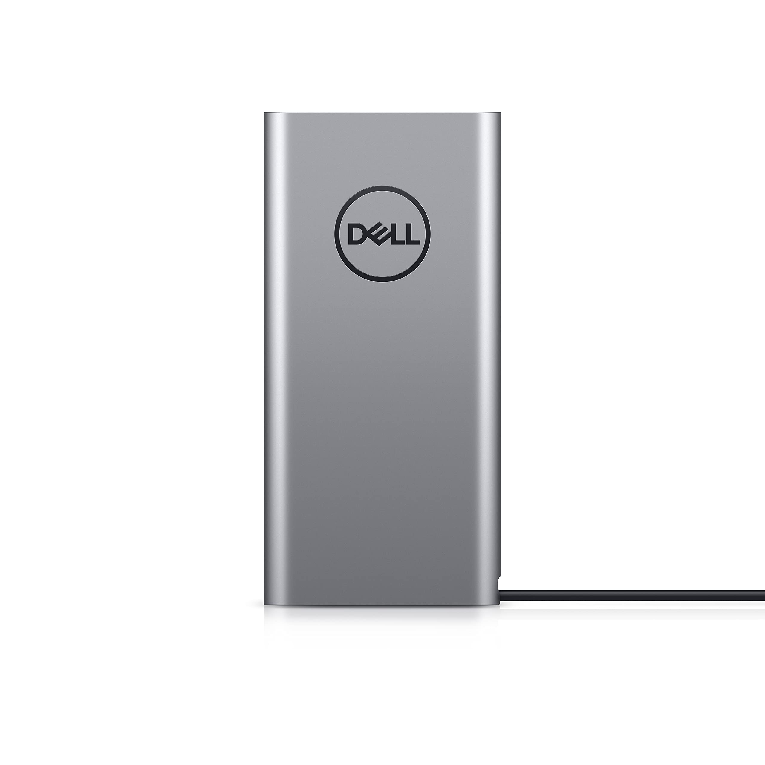 Amazon.com: Dell Banco de energía para portátil PW7018LC Plus