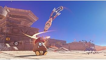 Amazon.co.jp: 【整備済み品】 任天堂 Nintendo Switch スーパーマリオ