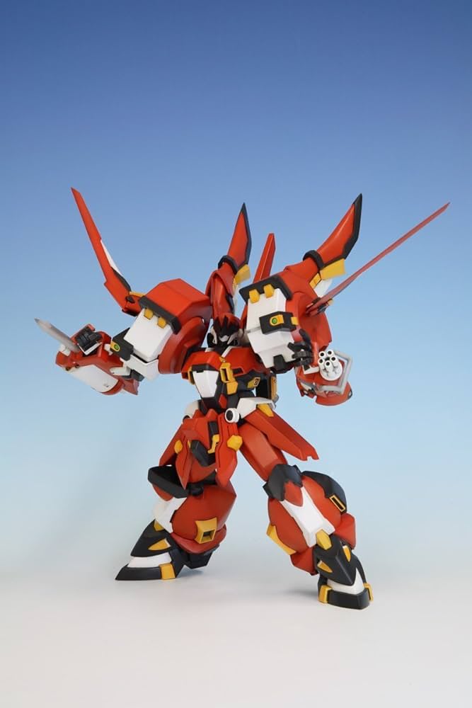 61bIDfytuNL._AC_UF894,