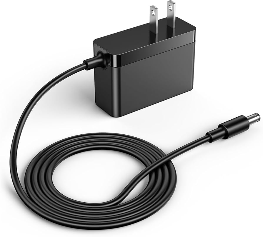 Amazon.co.jp: 12V ACアダプター対応YAMAHAヤマハPSR YDP NP EZ SVC