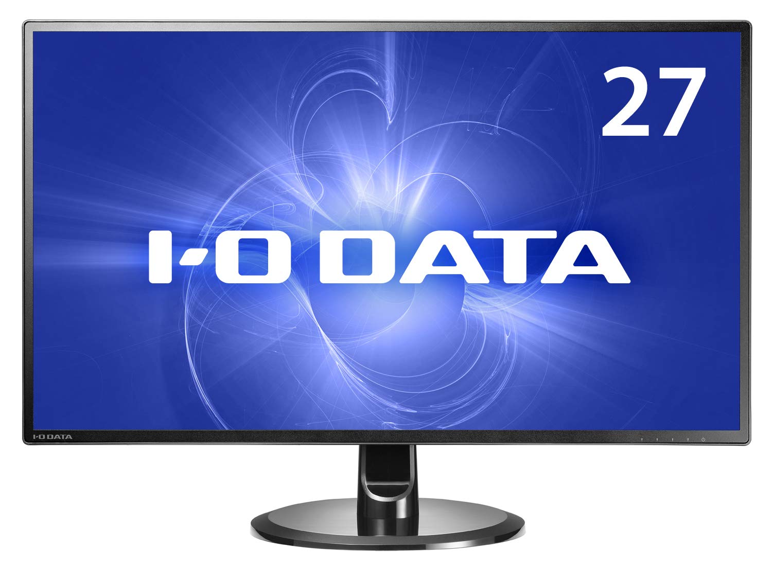 Amazon.co.jp: アイ・オー・データ機器 広視野角ADSパネルWQHD27型