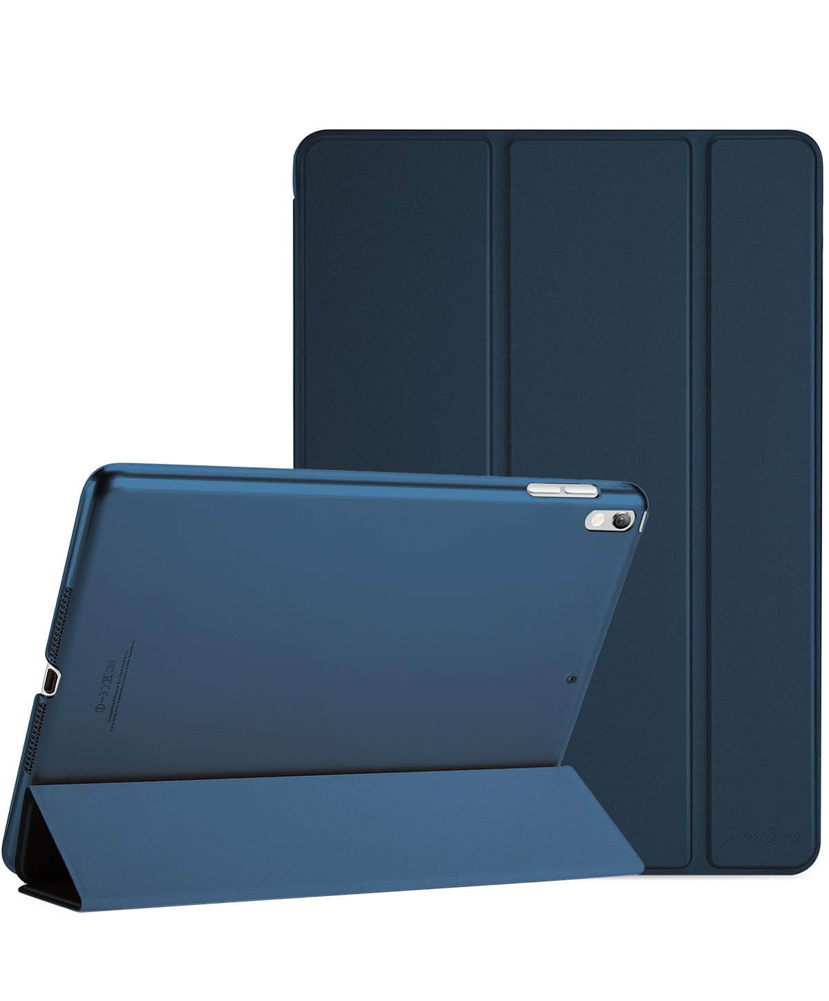Amazon.com: ProCase Smart Case for 10.5” iPad Air 3rd Generation