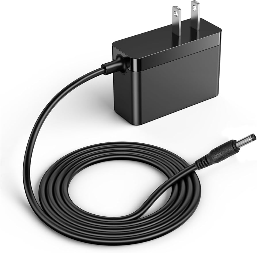 Amazon.co.jp: 9V ACアダプター対応 KORG コルグKA350 Kross-61 Kross