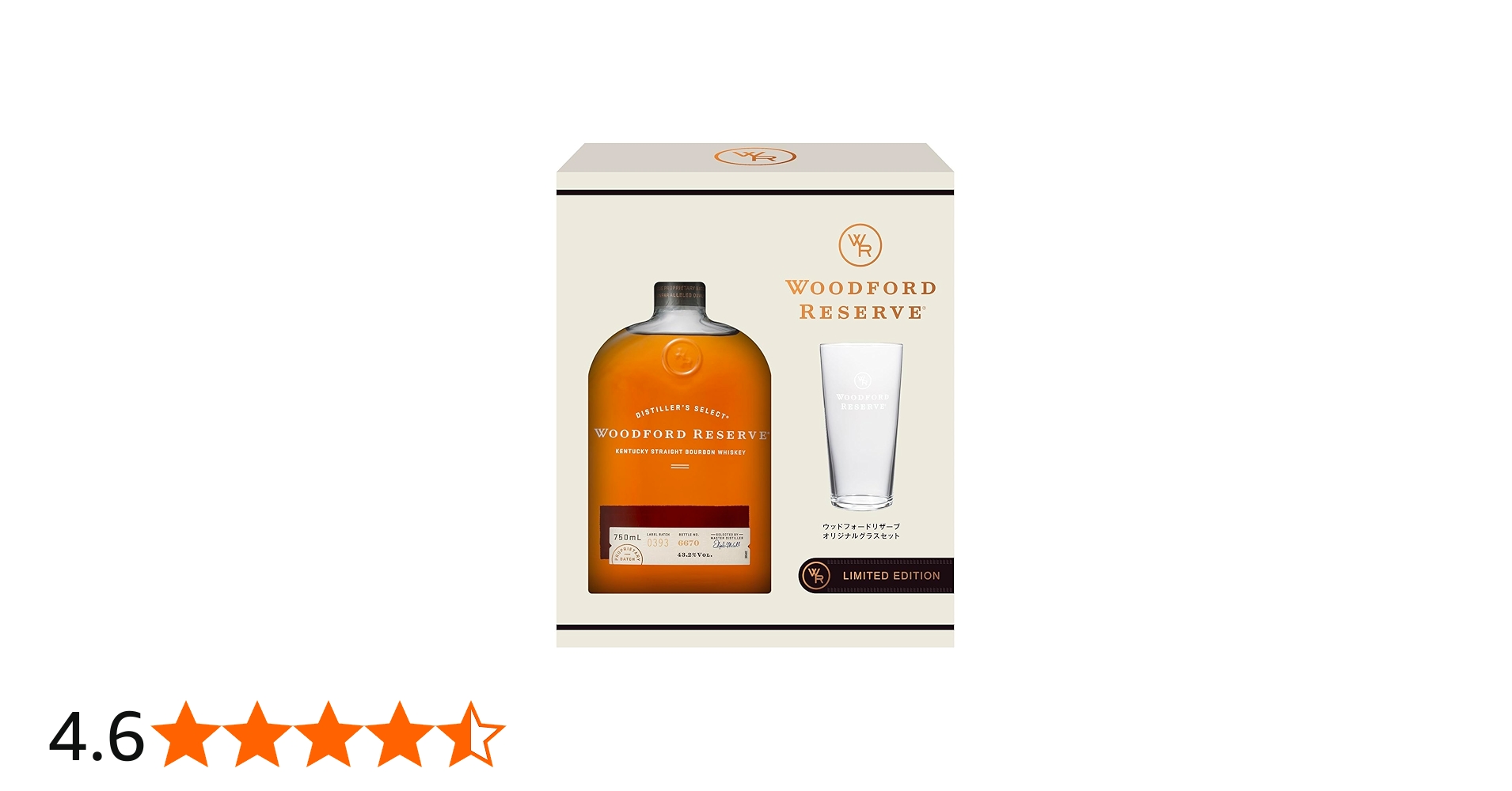 61bPeBwVEiL.jpg_BO30,255,255,