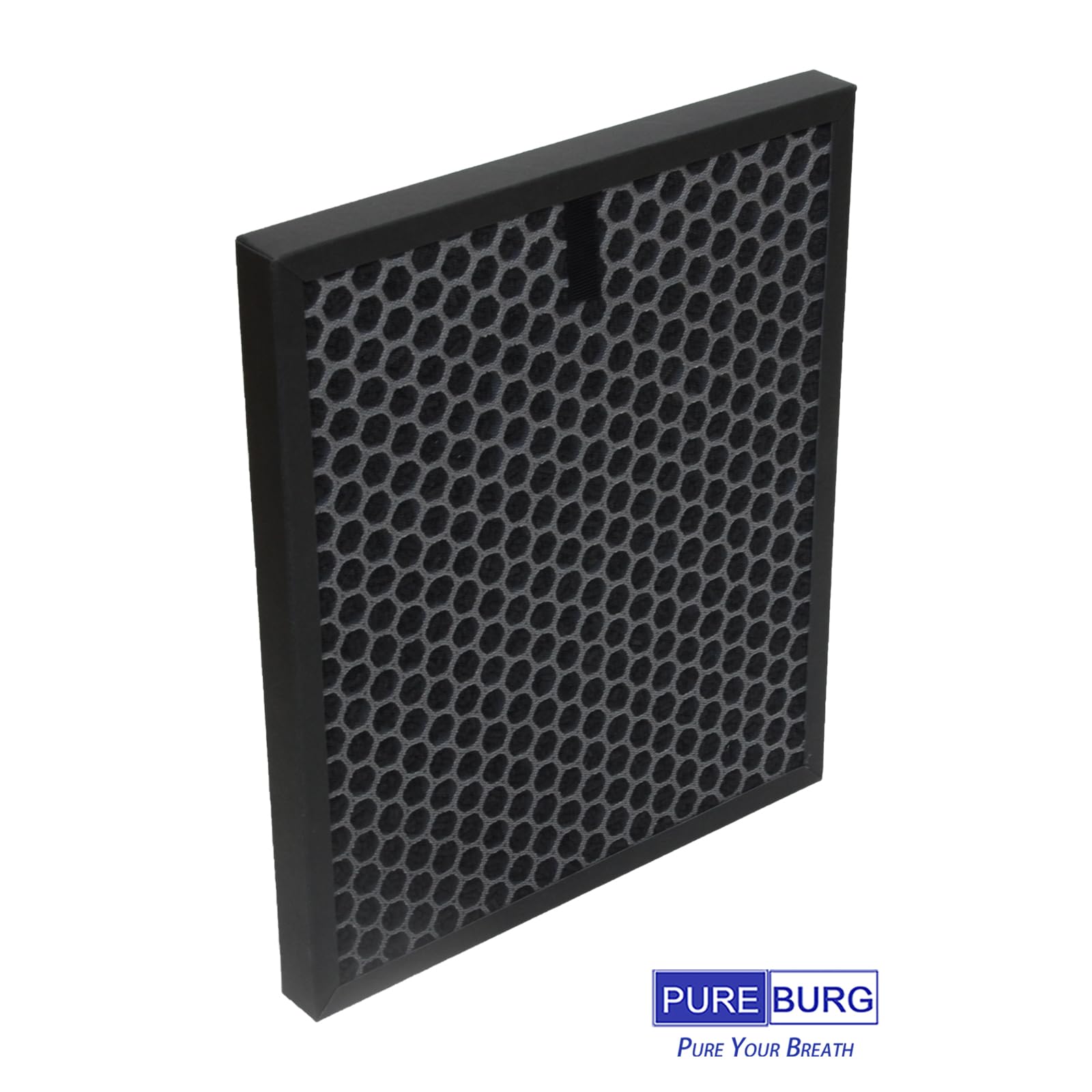 Amazon.co.jp: PUREBURG 交換用フィルターエアドッグ(Airdog)との互換