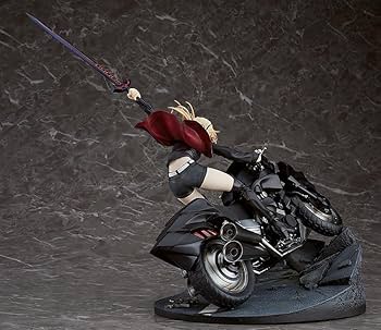 Amazon | Fate/Grand Order セイバー/アルトリア ペンドラゴン[オルタ