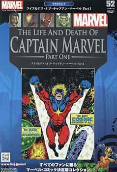 61bYUVlkblL._AC_UF350,