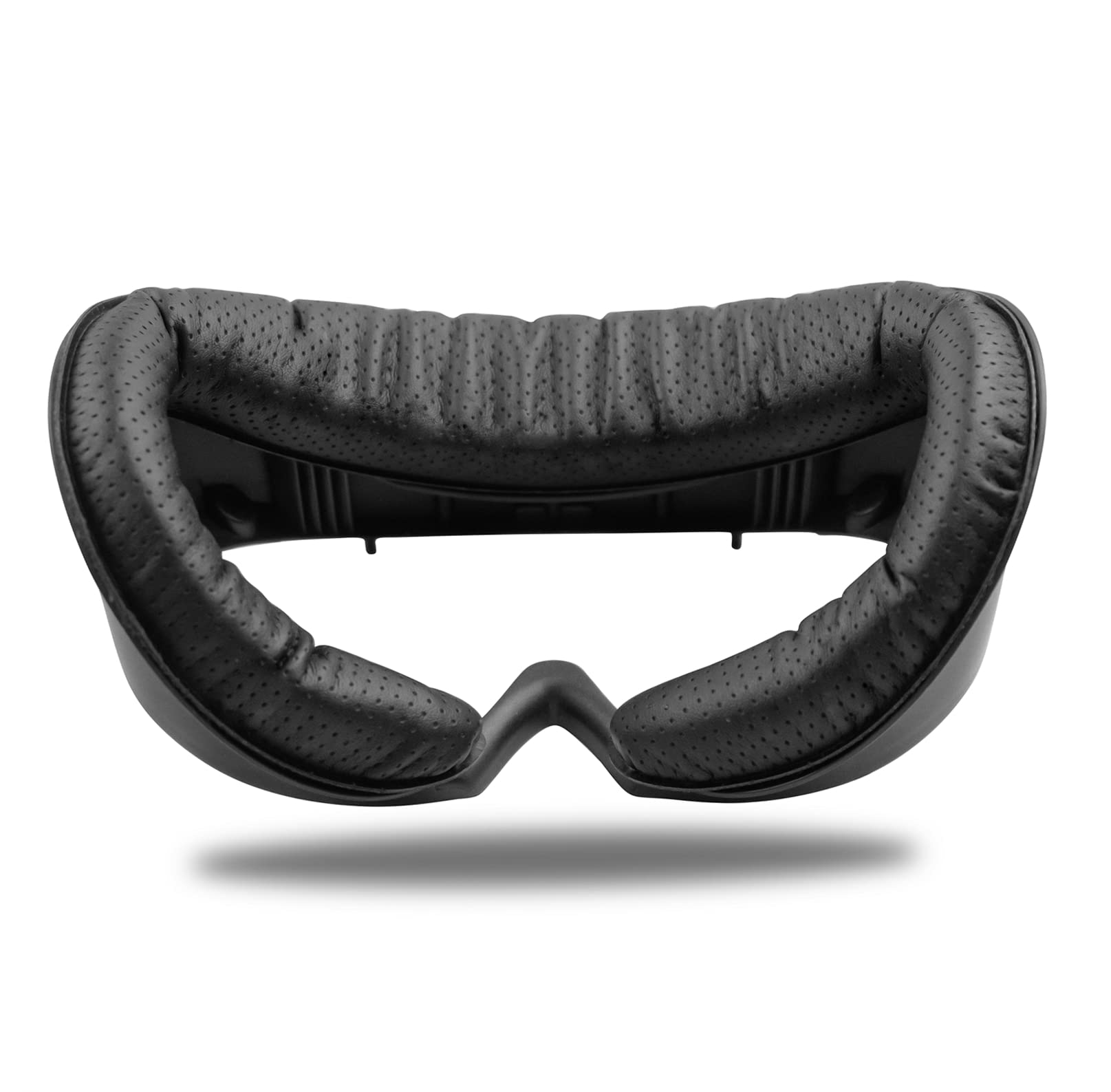 Amazon.co.jp: SHEAWA for Pico 4 Ultra/4/4 Pro フェースカバー アイ