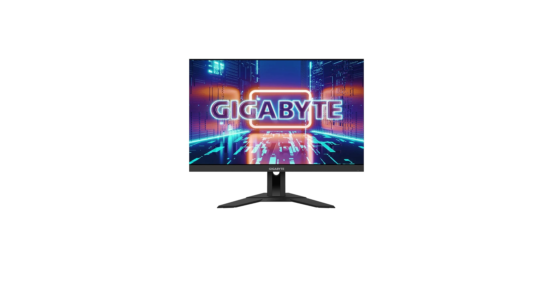 Amazon.co.jp: GIGABYTE M27Q X+27インチIPS+2Kモニター+GSYNC+ 240Hz