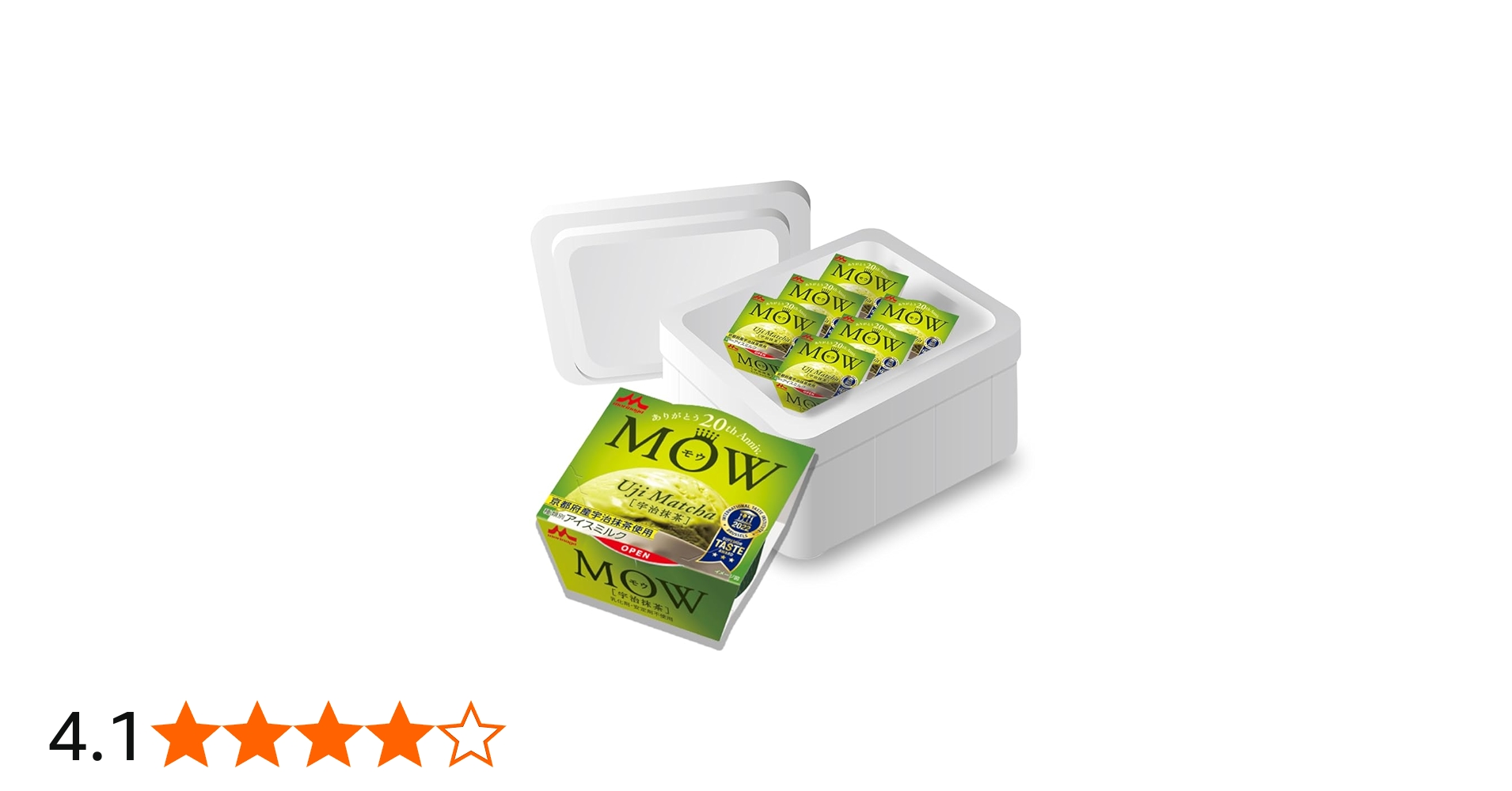 61bgvBW3c6L.jpg_BO30,255,255,