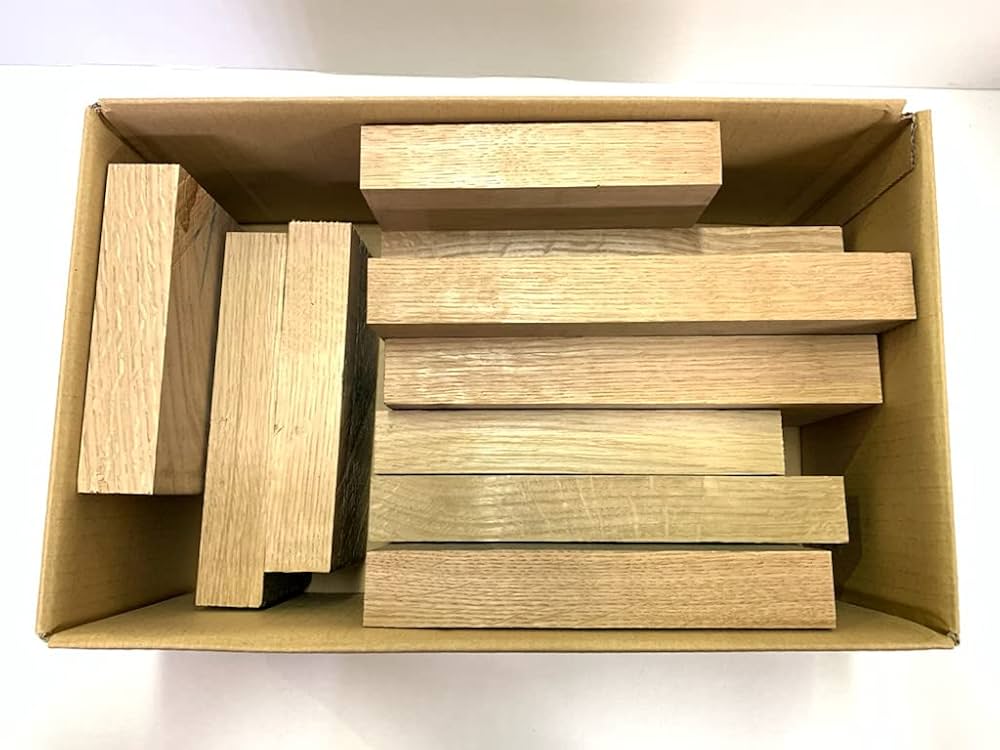 Amazon | diyに最適な木材! 木っ端クラブ