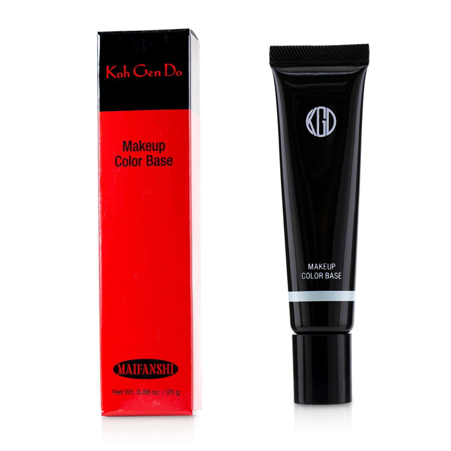 Amazon.co.jp: コウゲンドウ(Koh Gen Do) 江原道 メイクアップ