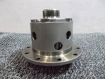 Amazon.co.jp: ZN6 86 ハチロク 純正 ノーマル デフ デフ玉 トルセン