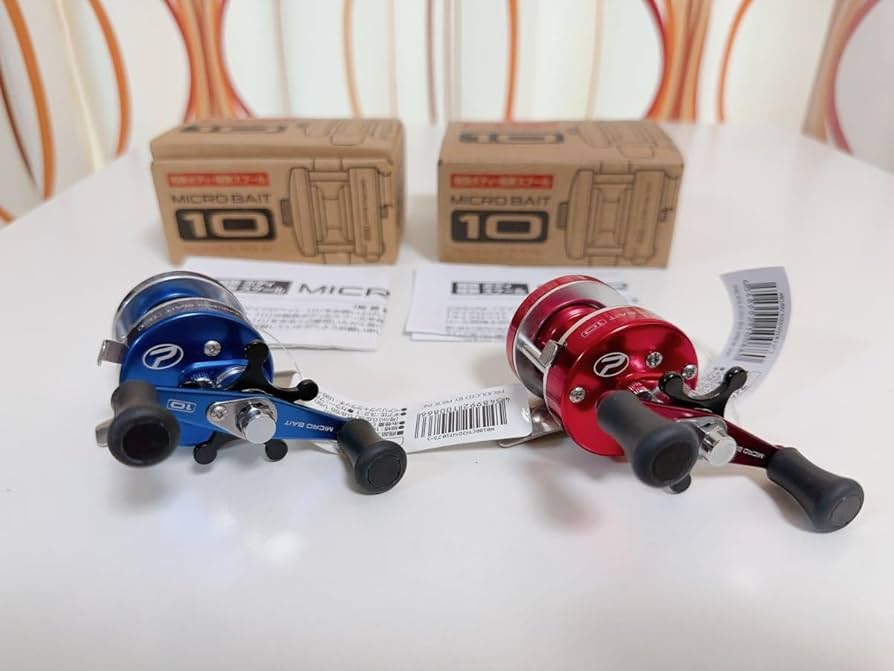 さわこ】ペディグラス ビックフォークスタイル左右10本ずつ さわこ様