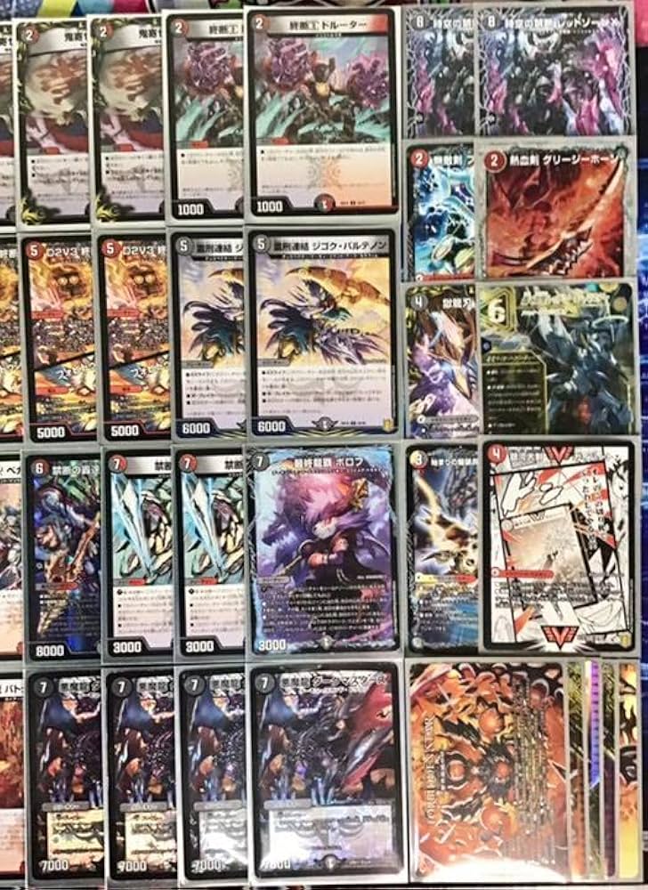 61bjhDK4MrL._AC_UF894,