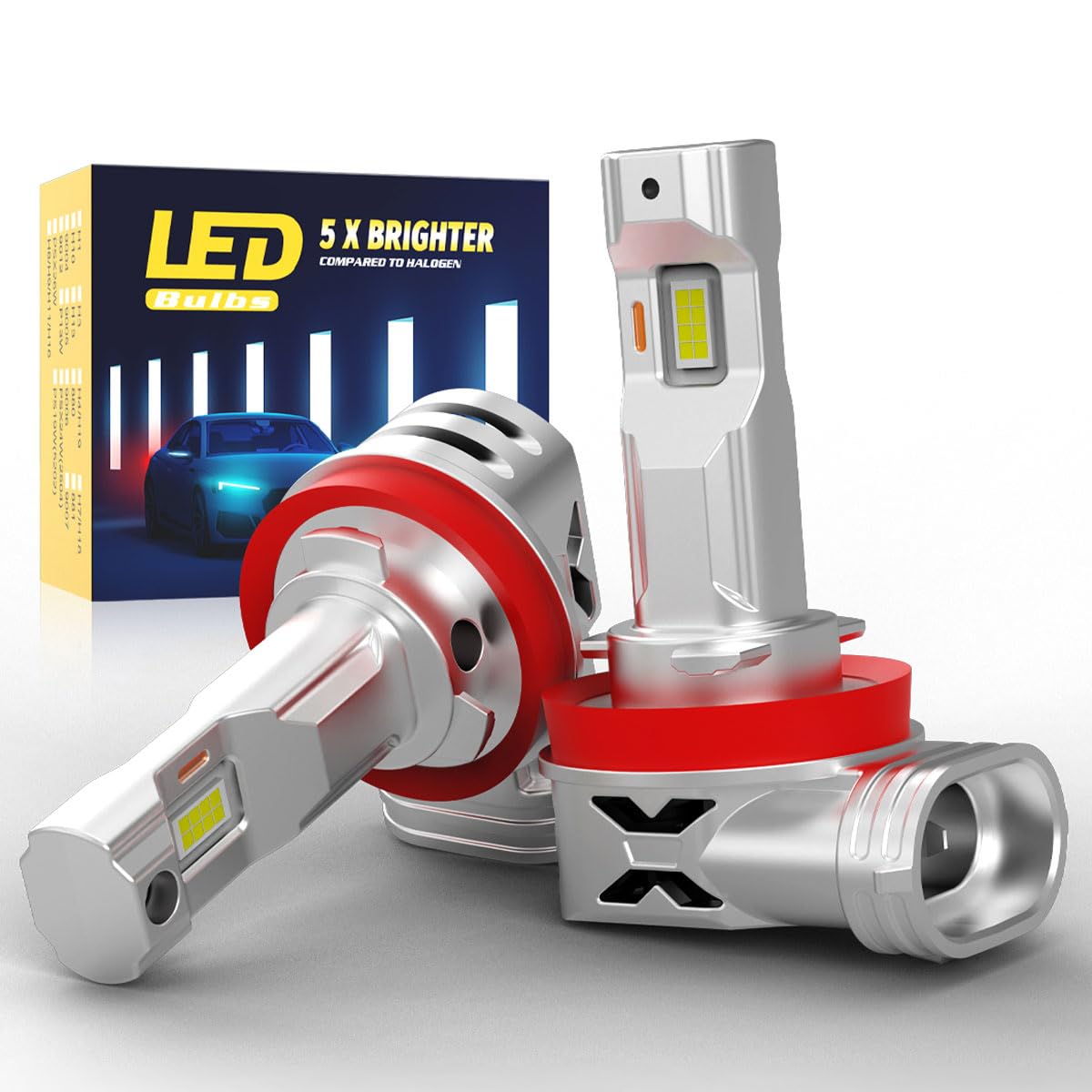 Amazon | カローラアクシオハイブリッド NKE165 系 H27.4～ H11 GLD