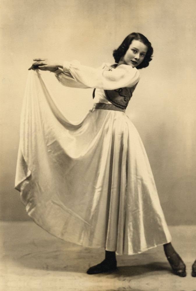 The Audrey Hepburn Treasures: Ellen Erwin, Jessica Z. Diamond