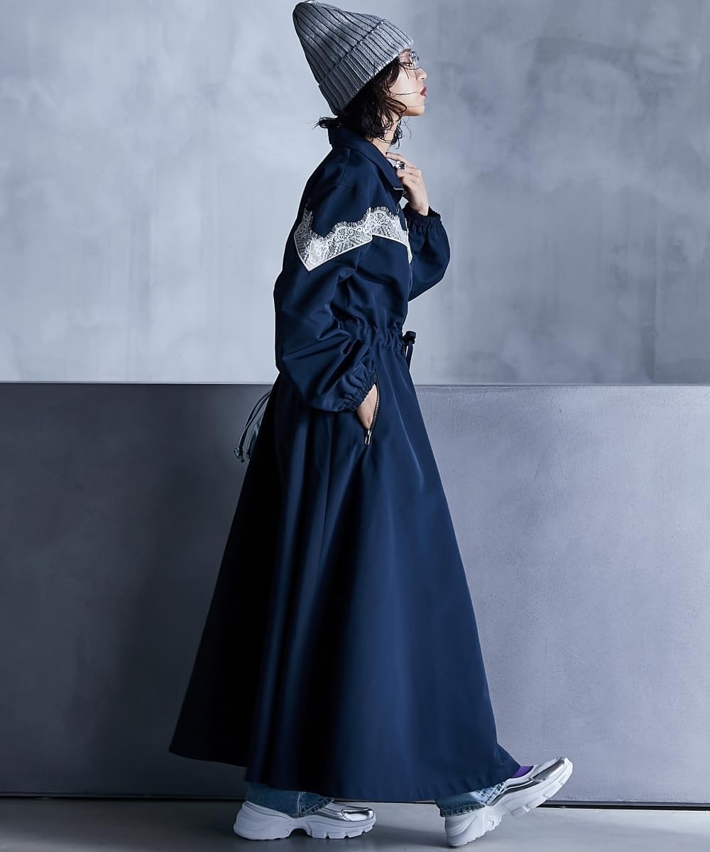 クワガタ (レザークラフト) 足先縦30cm、巾20cm 作者 河野 甲