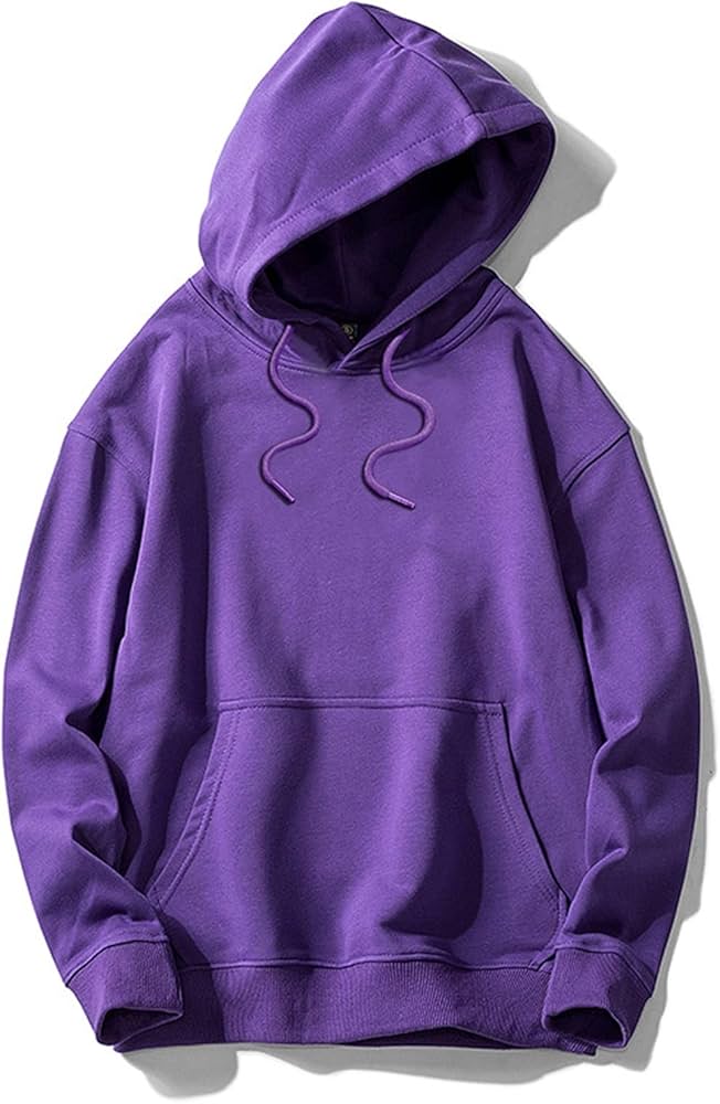 Amazon.com: Esdlajks Kawaii Hoodie for Womens - 2021 Hooded Men's