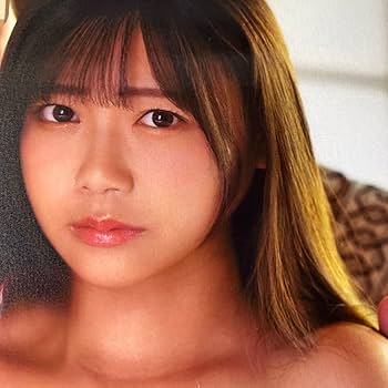 Amazon.co.jp: 羽咲みはる 生写真 A4判 3枚セット s1 : おもちゃ