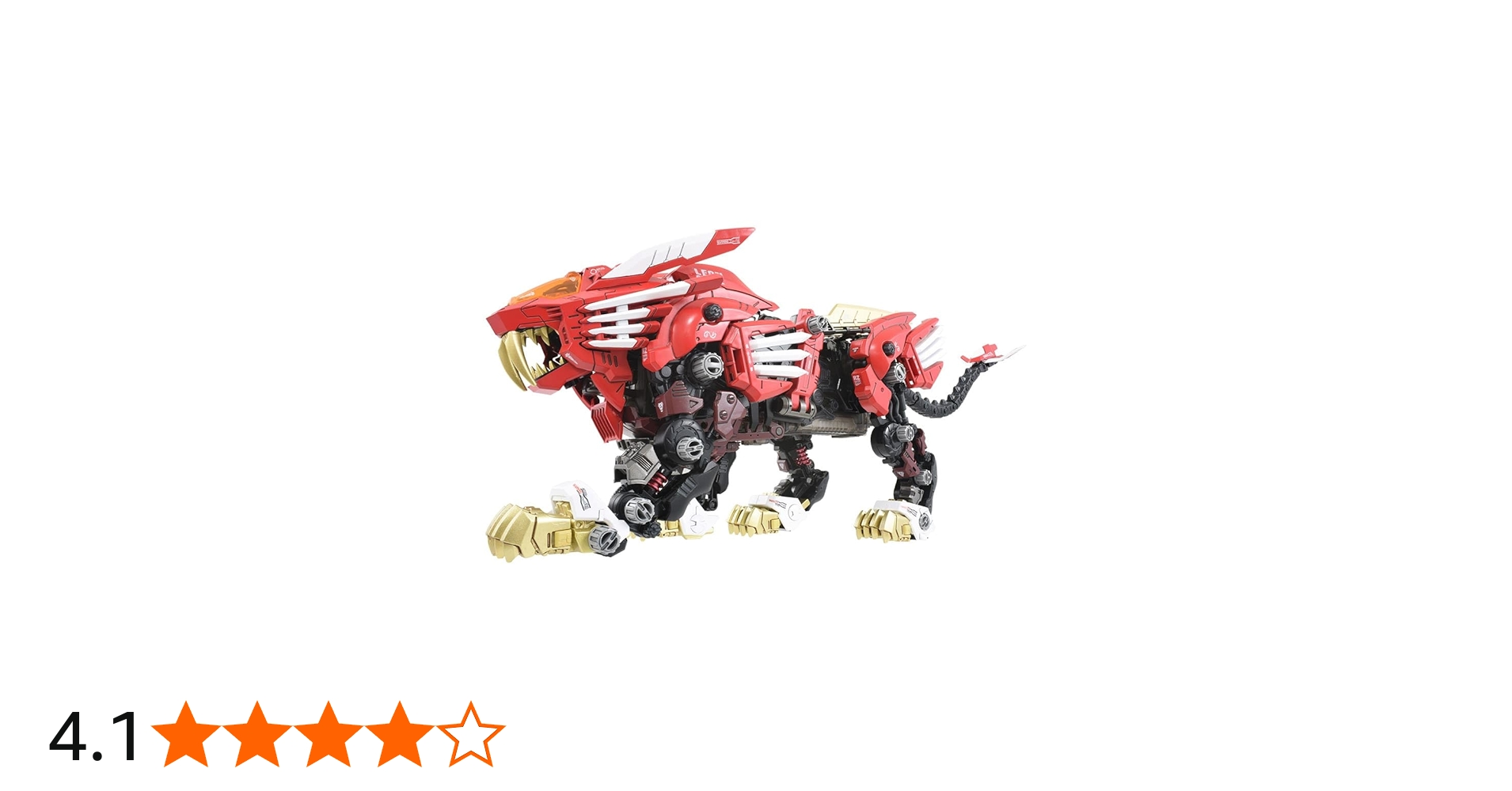 Amazon.co.jp: 【予約期間は終了しました】 タカラトミー(TAKARA TOMY