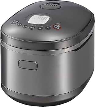 61brj24yFIL._AC_UF350,