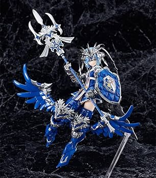 61btWNNyu0L._AC_UF350,