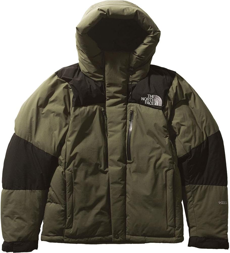 Amazon.co.jp: The North Face Baltoro ND91950 Men's Light Jacket