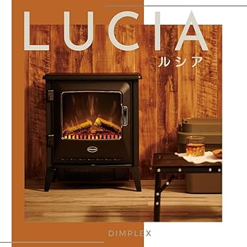 61bvnBGcTGL._AC_UF350,