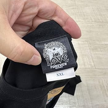 Amazon | 武藤敬司 三沢光晴 2023年2月21日 武藤 引退試合 記念 T