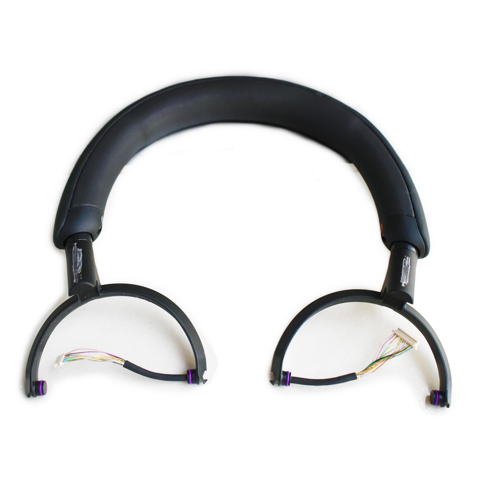 Amazon.com: WH-1000XM5 Headband Assembly - Replacement