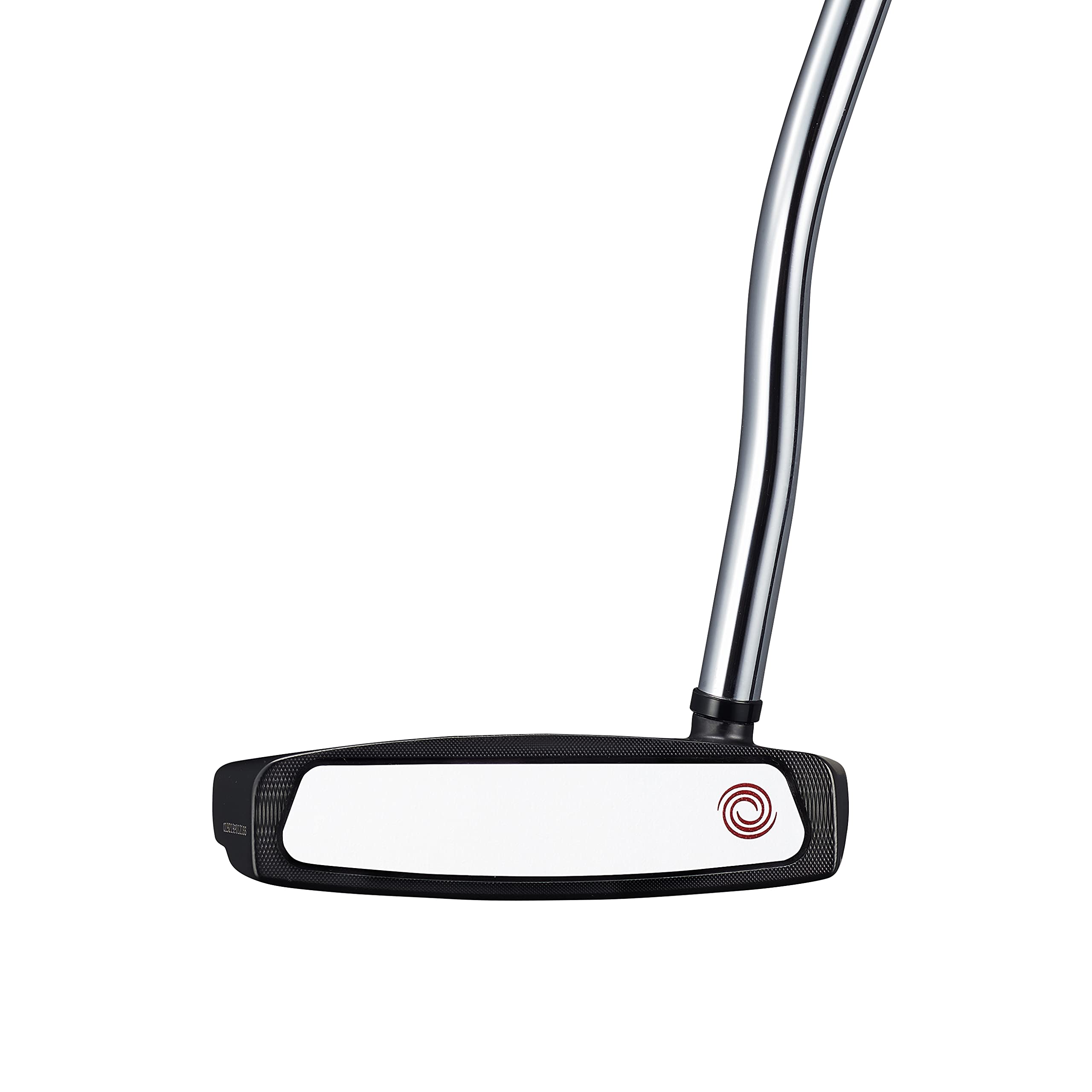 Amazon.co.jp: オデッセイ(ODYSSEY) 右用 パター 2-BALL TEN LIMITED