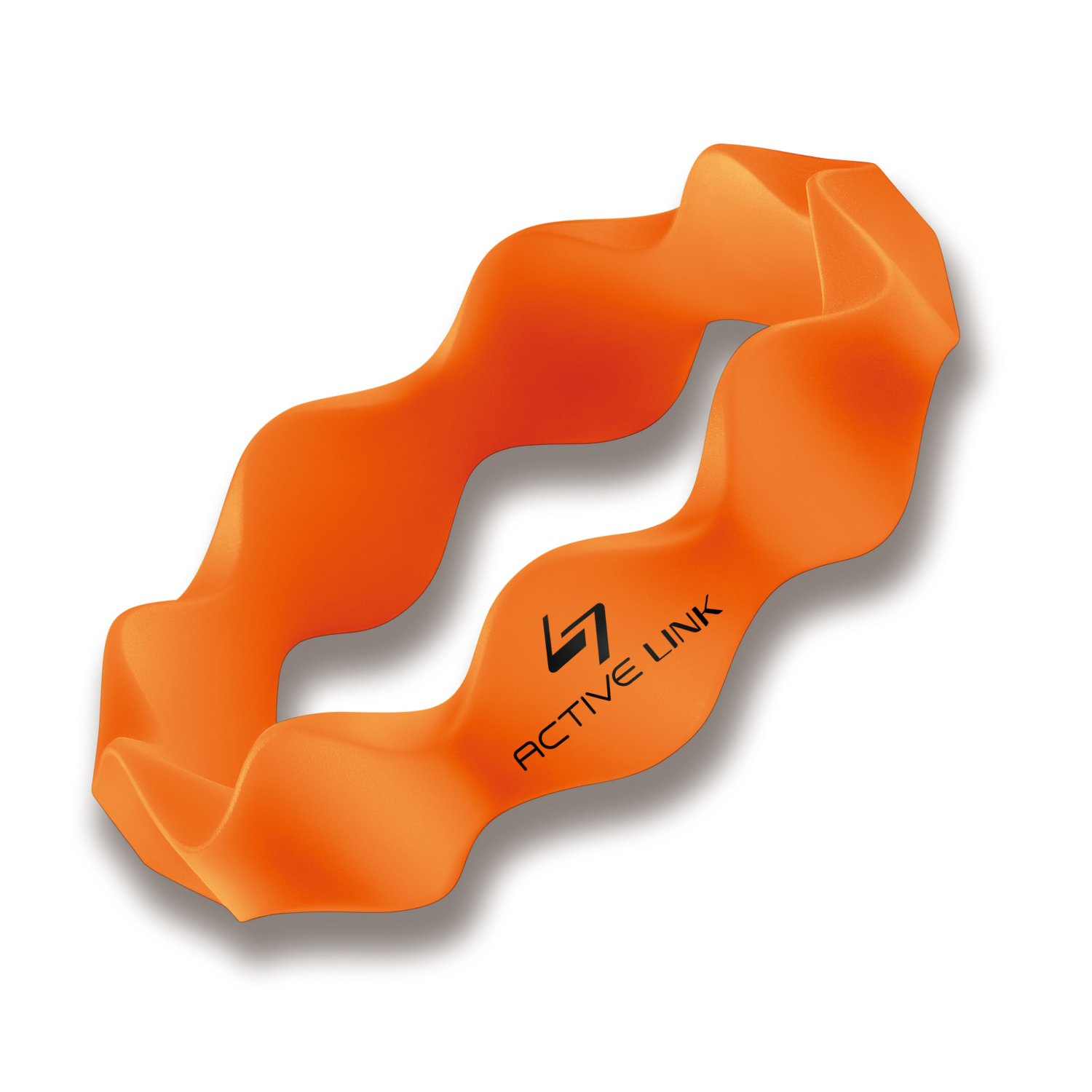 Amazon | MTG(エムティージー) ReFa ACTIVE LINK (リファ アクティブ