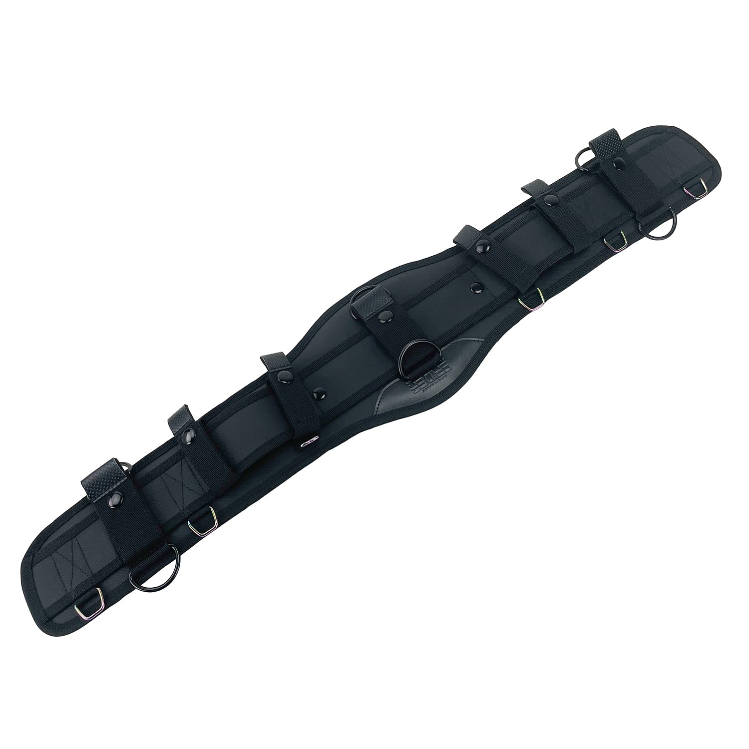 Amazon | SK11(エスケー11) SPIDER サポートベルト 約幅800×高さ150