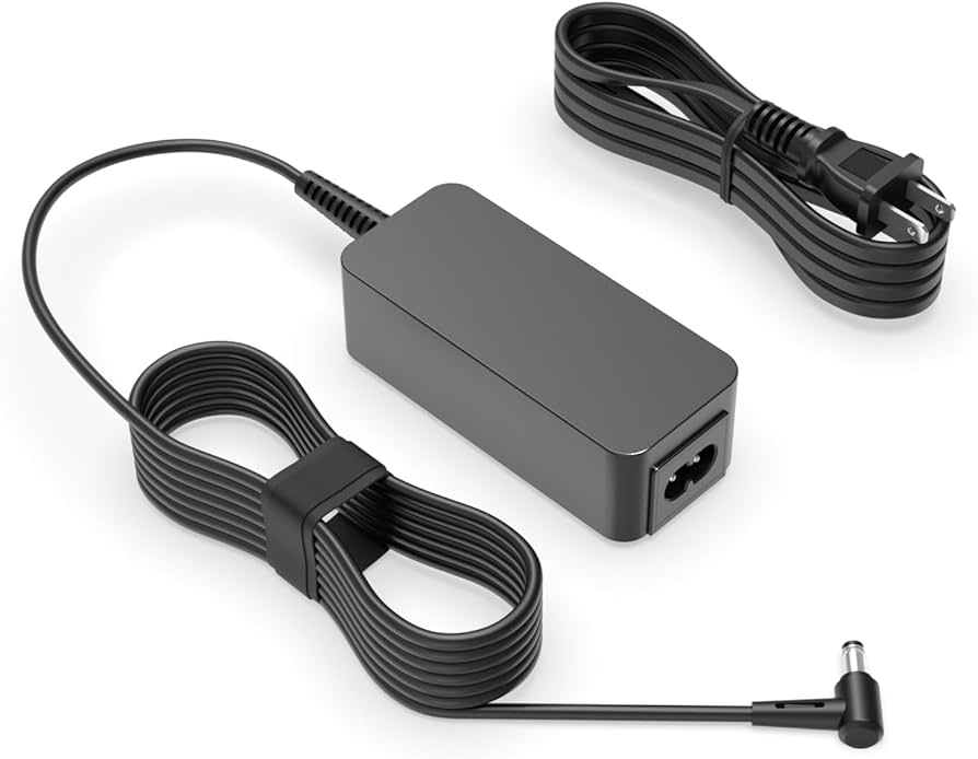 ジャンク】dynabook G83/M｜AC接続で動作OK｜画面良好｜部品取に