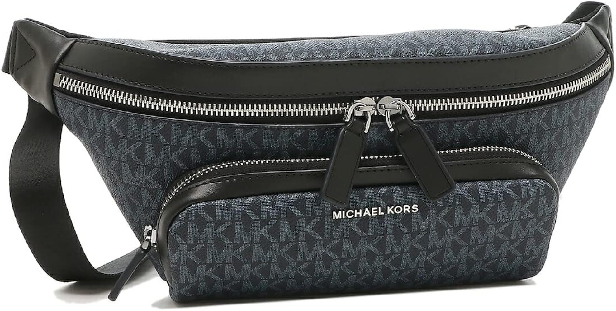 Amazon | [マイケルコース] アウトレット ボディバッグ ショルダー