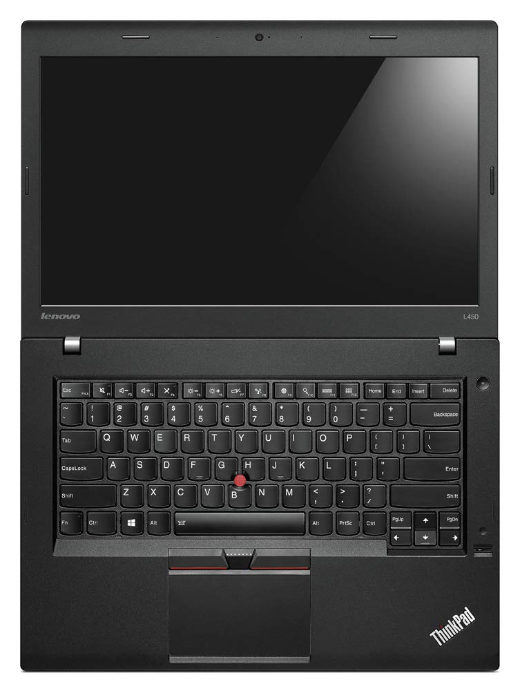 Amazon.com: Lenovo Laptop IdeaPad G50 (59421808) Intel Core i7