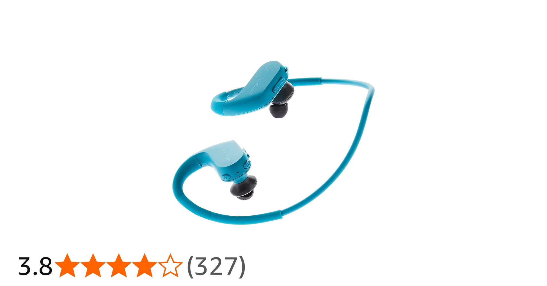 61c8H1eR4IL.jpg_BO30,255,255,