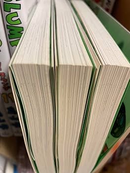 Amazon.co.jp: 全巻初版 帯付き Dr.SLUMP ドクタースランプ完全版 15巻