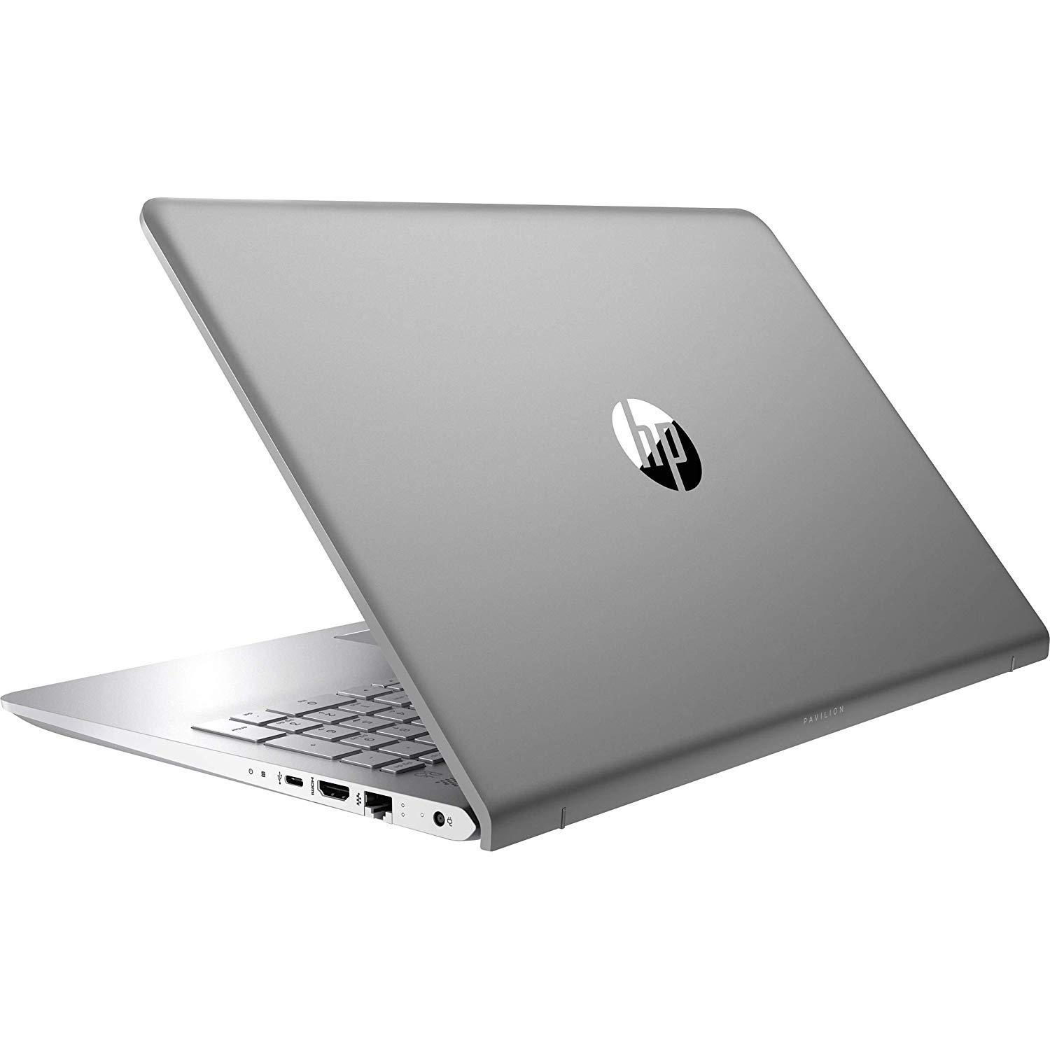 Amazon.com: HP Pavilion 15 15.6