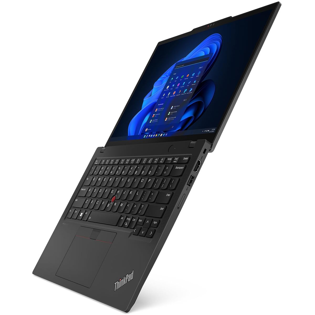 Amazon.com: Lenovo ThinkPad X13 Gen 4 21EX0006US 13.3