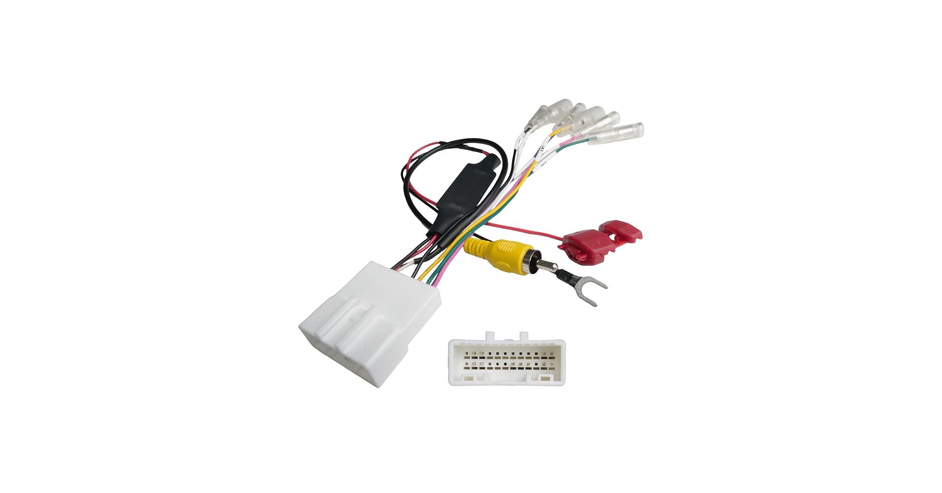 Amazon.co.jp: アトレー S700V S710V S700W S710W 対応 純正カメラ